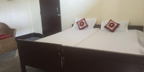 Best Homestay
